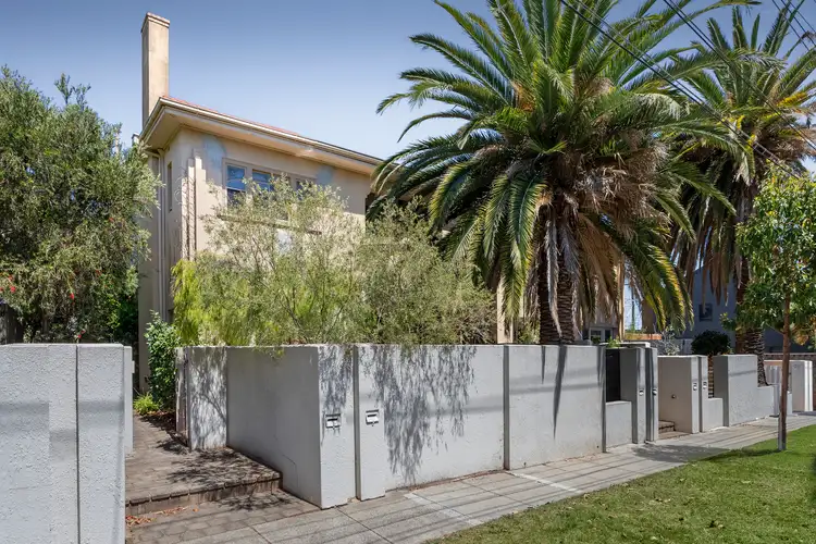 2/66 Murray Street, Caulfield VIC 3162