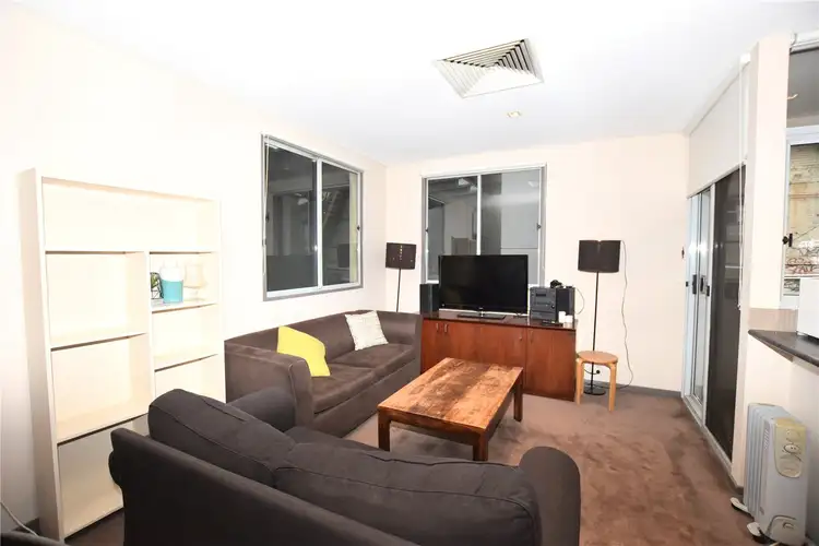 15/114 Hardware Street, Melbourne VIC 3000