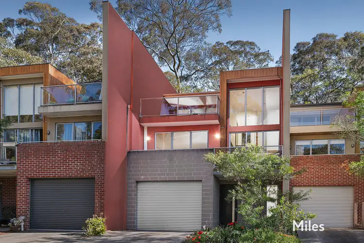 9/68 Diamond Creek Road, Greensborough VIC 3088