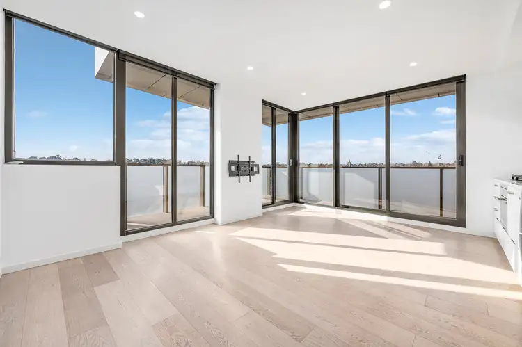 804/32 Lilydale Grove, Hawthorn East VIC 3123