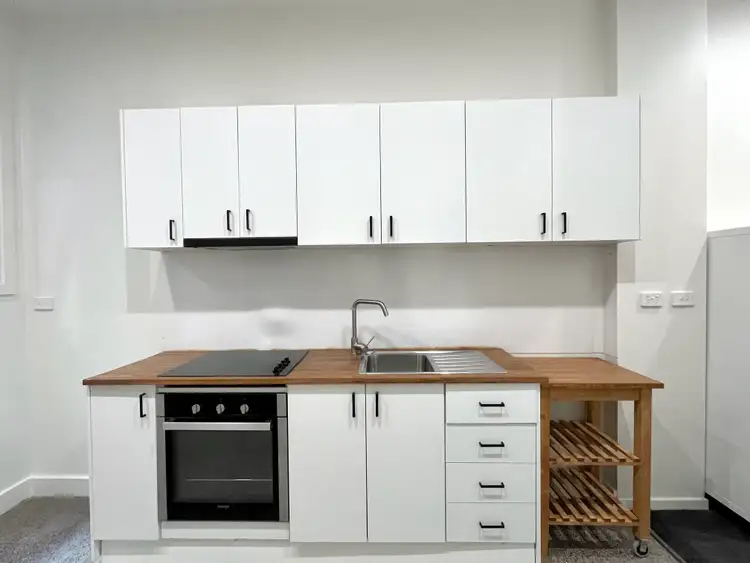 3/5 Cleveland Road, Ashwood VIC 3147