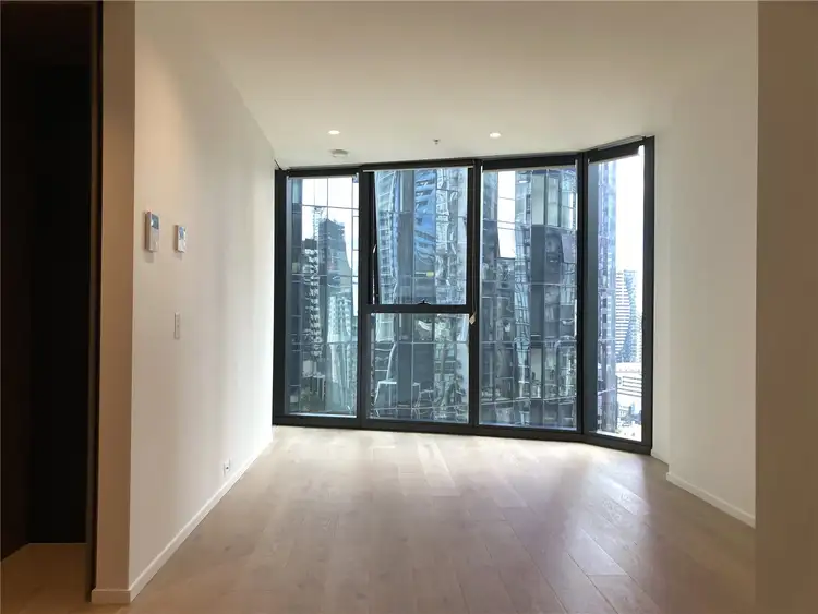 1510E/18 Hoff Boulevard, Southbank VIC 3006