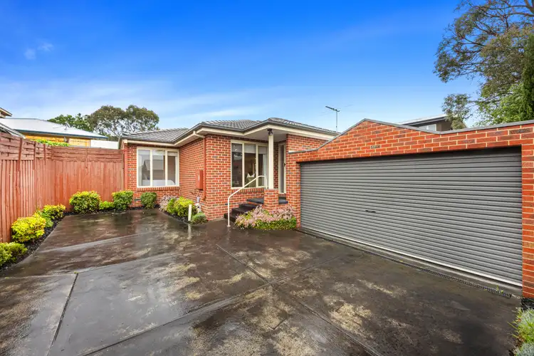 24a Kerr Street, Lilydale VIC 3140