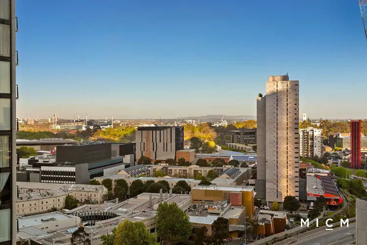 175/100 Kavanagh Street, Southbank VIC 3006