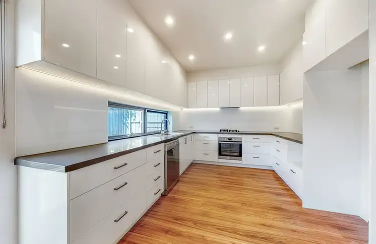 3/3-5 Adelaide Street, Murrumbeena VIC 3163