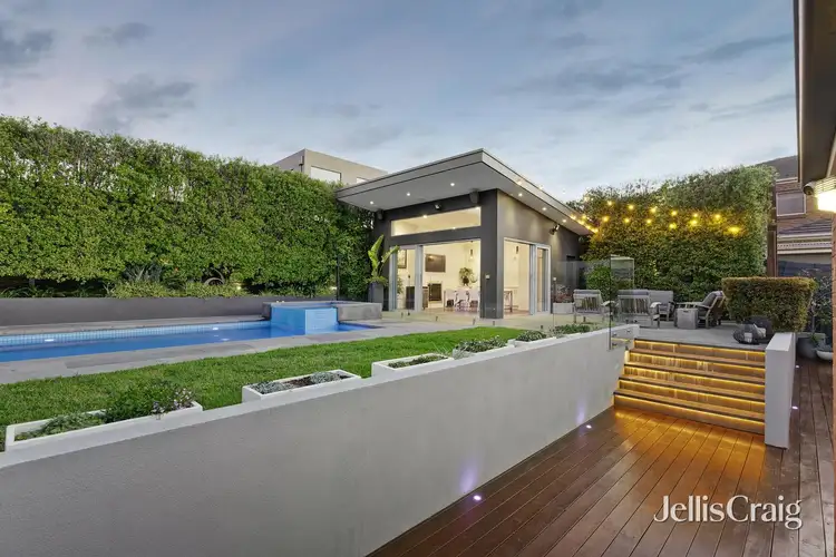 12 Paperbark Place, Plenty VIC 3090