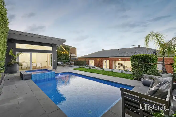 12 Paperbark Place, Plenty VIC 3090