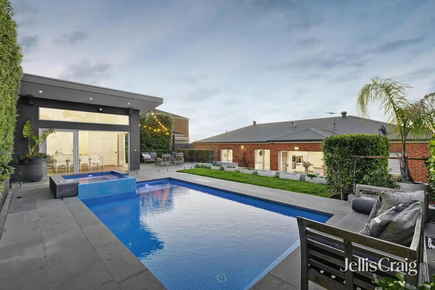 Main view of Homely house listing, 12 Paperbark Place, Plenty VIC 3090