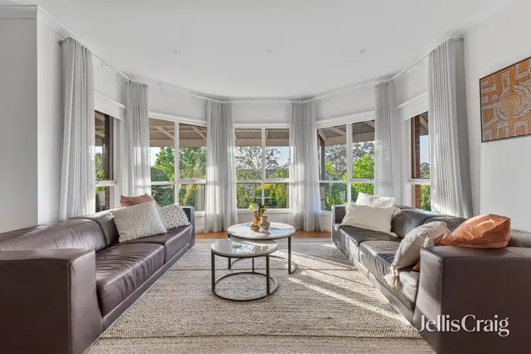 Sixth view of Homely house listing, 12 Paperbark Place, Plenty VIC 3090