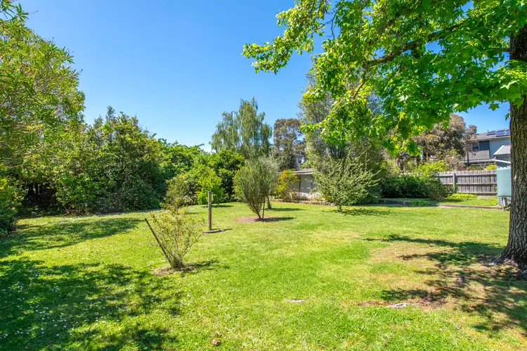 Third view of Homely house listing, 21 Tyrrell Avenue, Blackburn VIC 3130