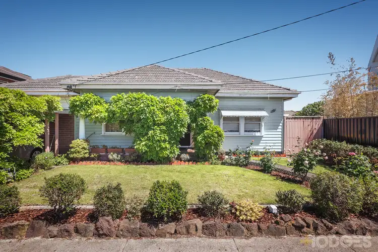 Second view of Homely house listing, 19 Warrigal Road, Mentone VIC 3194