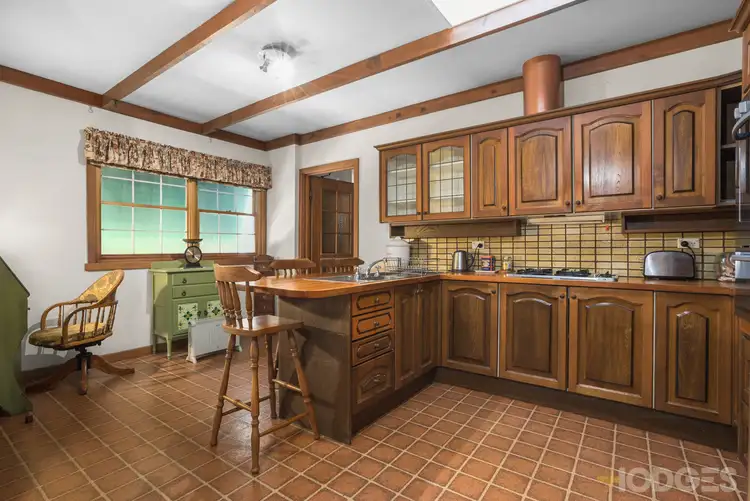 Fourth view of Homely house listing, 19 Warrigal Road, Mentone VIC 3194