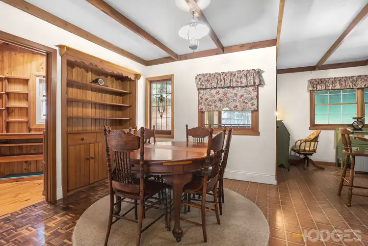 Fifth view of Homely house listing, 19 Warrigal Road, Mentone VIC 3194