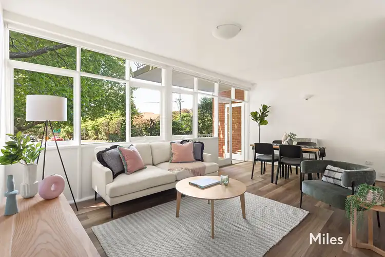 1/101 Lower Heidelberg Road