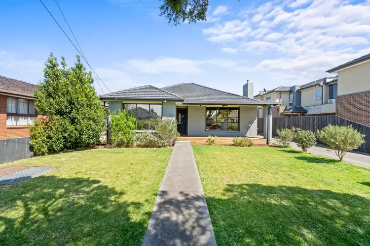 1/27 Hubert Avenue, Glenroy VIC 3046