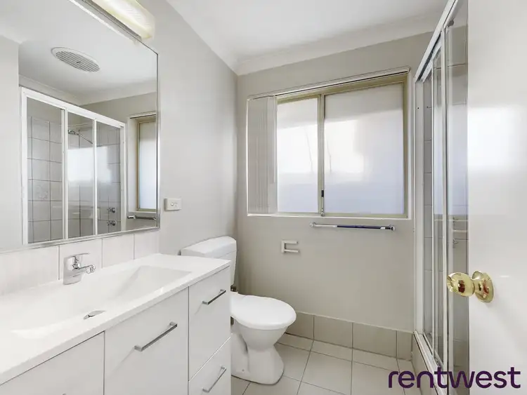 Fifth view of Homely house listing, 16 Tea Tree Way, Thornlie WA 6108