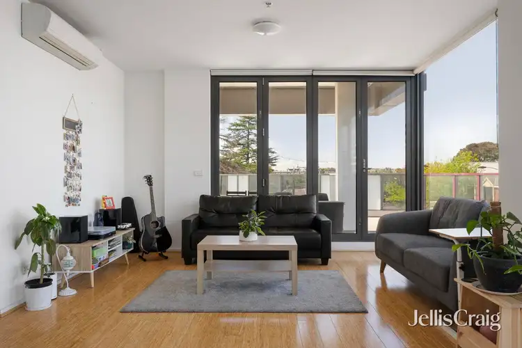 205/40 Burgundy Street, Heidelberg VIC 3084