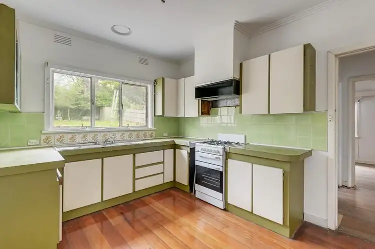 110 Rosanna Road, Heidelberg VIC 3084