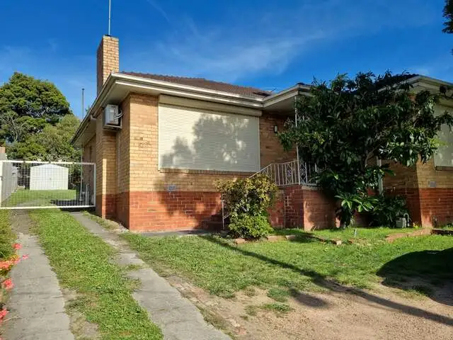 110 Rosanna Road, Heidelberg VIC 3084