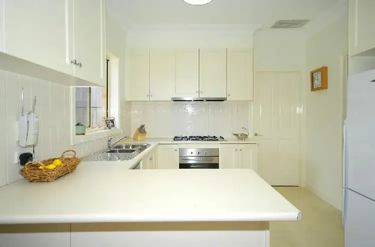 Second view of Homely unit listing, 2/14 Elm Grove, Mount Waverley VIC 3149