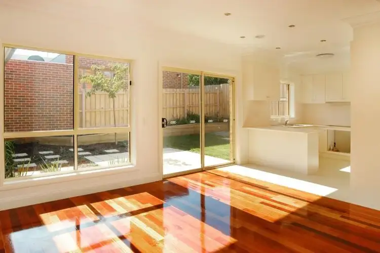 Third view of Homely unit listing, 2/14 Elm Grove, Mount Waverley VIC 3149