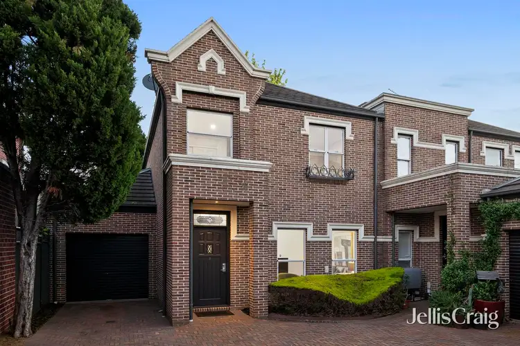 9/36 Union Street, Brighton East VIC 3187