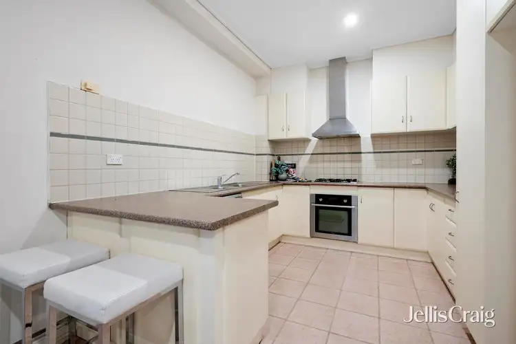 Sixth view of Homely townhouse listing, 9/36 Union Street, Brighton East VIC 3187