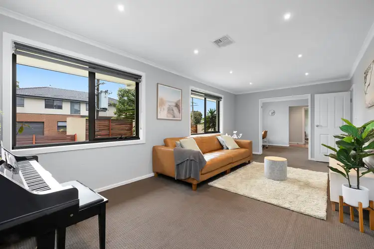 Third view of Homely house listing, 75 Blackwood Avenue, Mentone VIC 3194