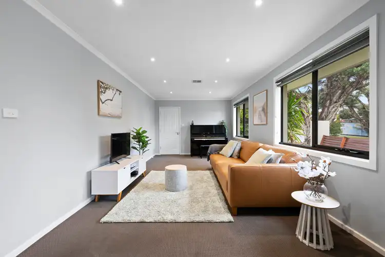 Fourth view of Homely house listing, 75 Blackwood Avenue, Mentone VIC 3194