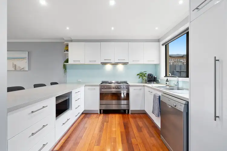 Sixth view of Homely house listing, 75 Blackwood Avenue, Mentone VIC 3194