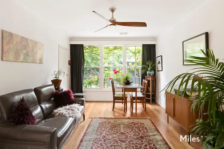 3/324 Upper Heidelberg Road, Ivanhoe VIC 3079