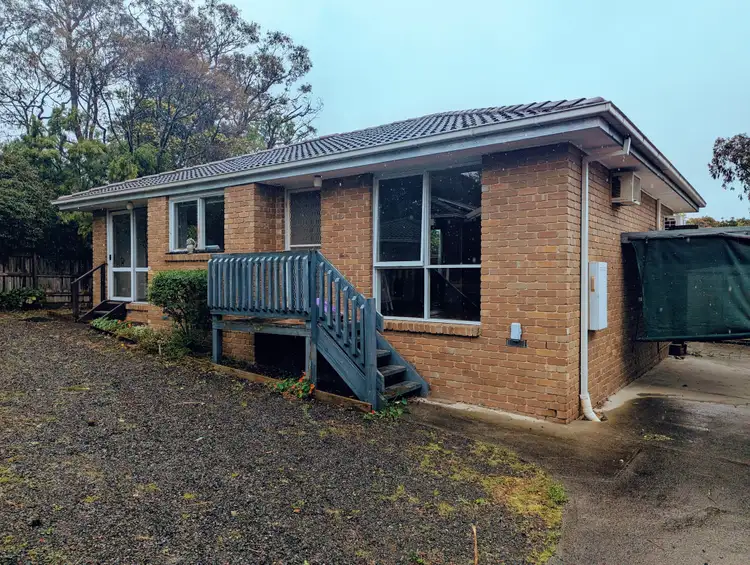 2/14 Kyamba Court, Bayswater North VIC 3153