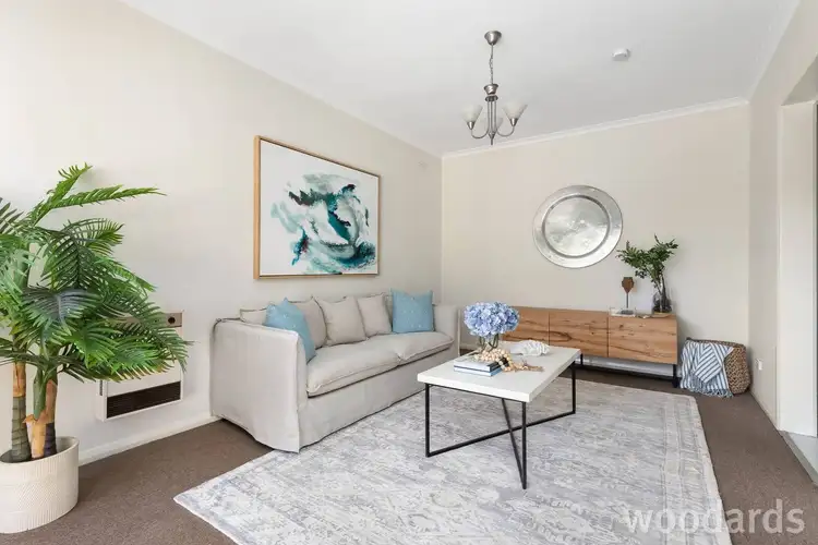 4/121 Darebin Road, Thornbury VIC 3071