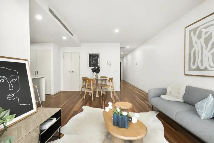 5/82-86 Bluff Road, Black Rock VIC 3193