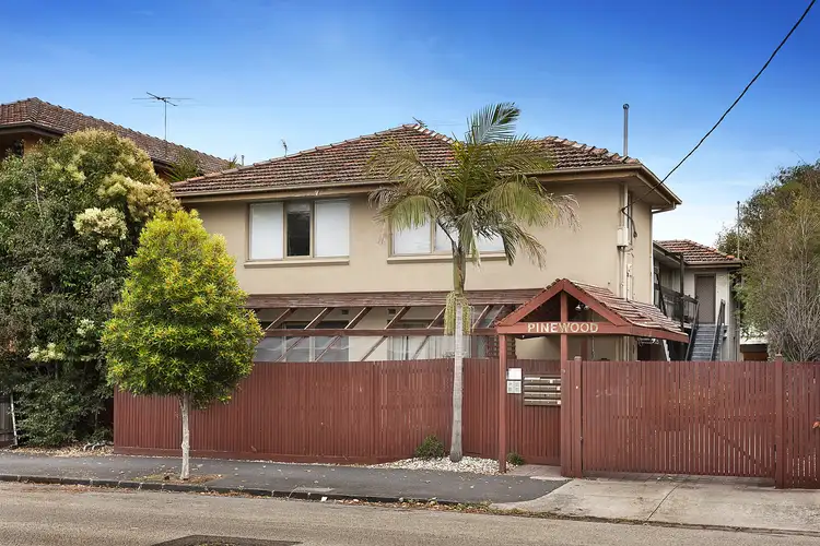 8/75 Westbury Street, St Kilda East VIC 3183