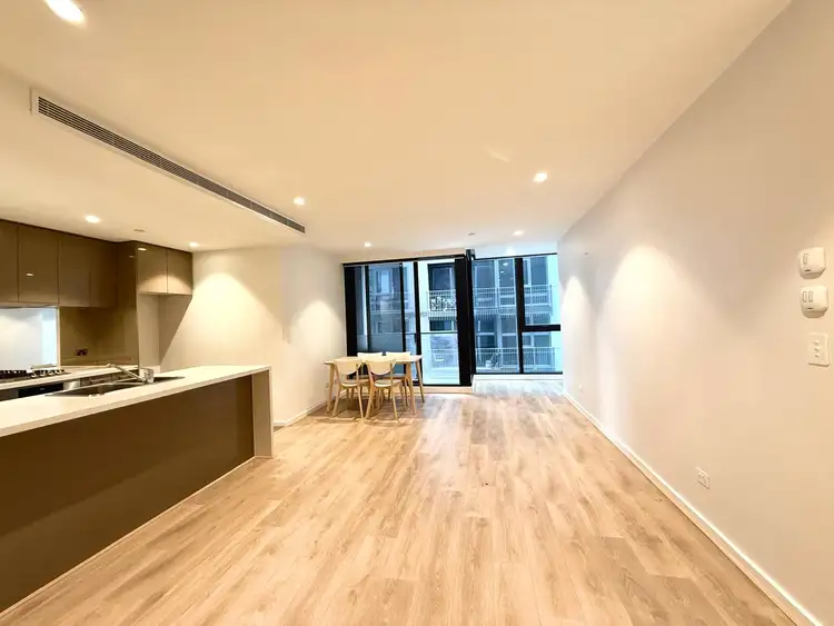 207/60 Kavanagh Street, Southbank VIC 3006
