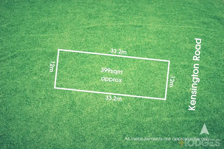 125 Kensington Road, Leopold VIC 3224