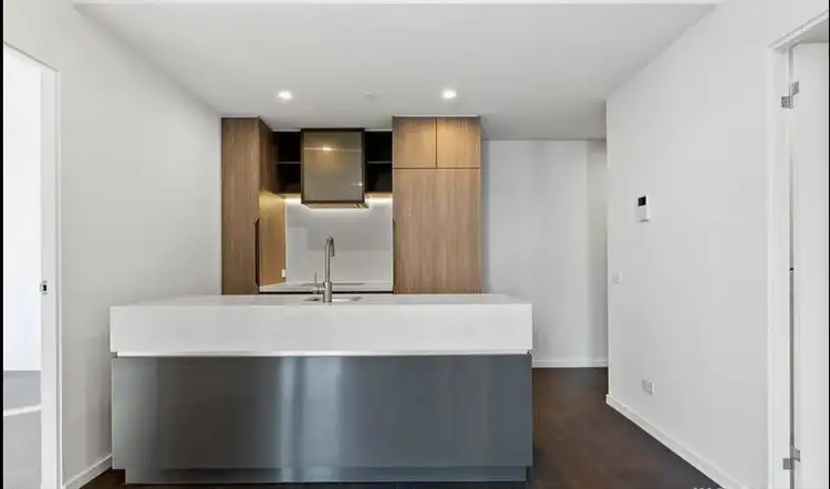 3408/119 A'Beckett Street, Melbourne VIC 3000