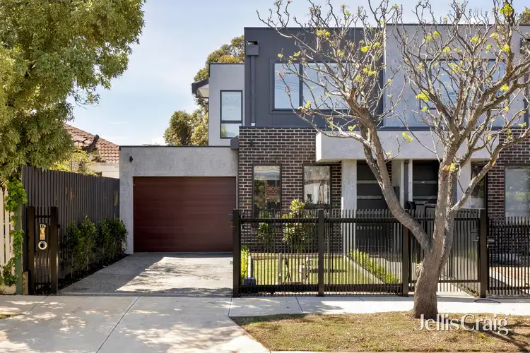 17a Greenview Court, Bentleigh East VIC 3165