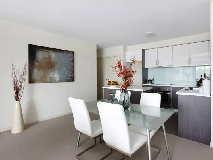 16/18-22 Bell Street, Heidelberg Heights VIC 3081