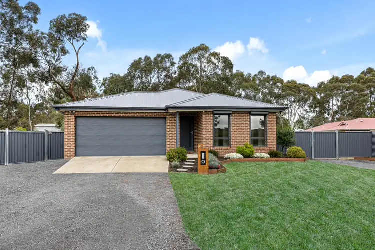 28 Wills Street, Smythesdale VIC 3351