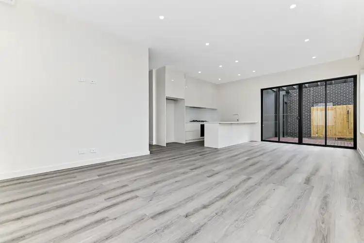 3/315 Jells Road, Wheelers Hill VIC 3150