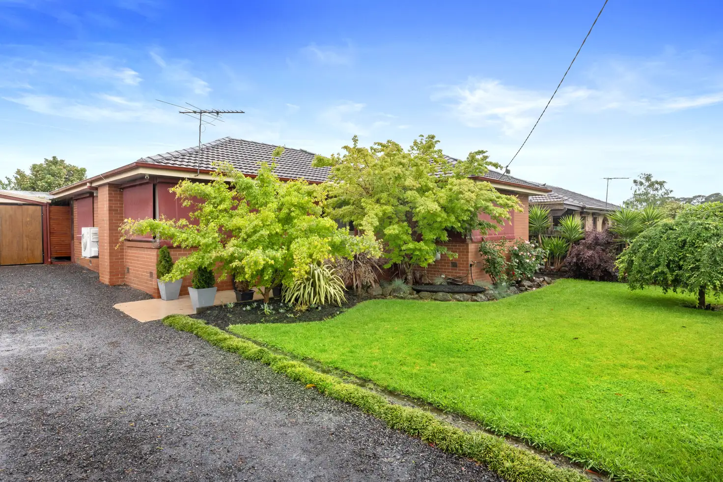Main view of Homely house listing, 17 Forest Street, Yarra Glen VIC 3775