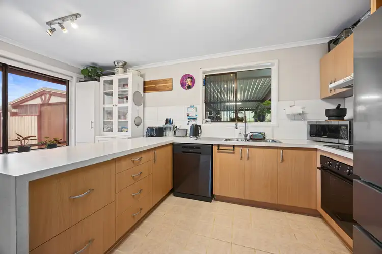 Third view of Homely house listing, 17 Forest Street, Yarra Glen VIC 3775