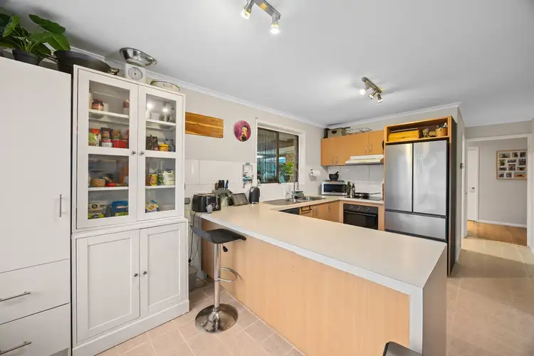 Fourth view of Homely house listing, 17 Forest Street, Yarra Glen VIC 3775