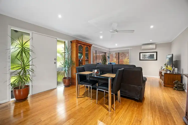 Sixth view of Homely house listing, 17 Forest Street, Yarra Glen VIC 3775