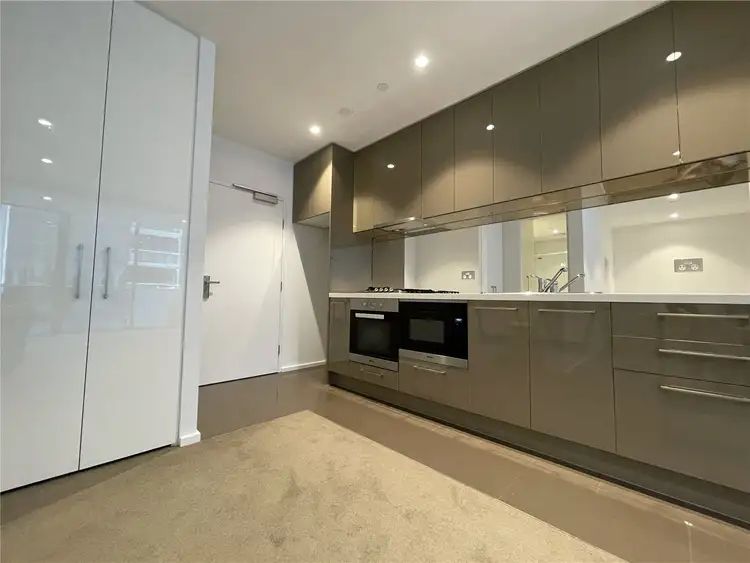 810/1 Balston Street, Southbank VIC 3006