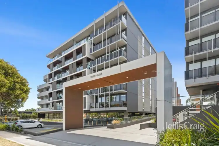 310B/1093 Plenty Road, Bundoora VIC 3083