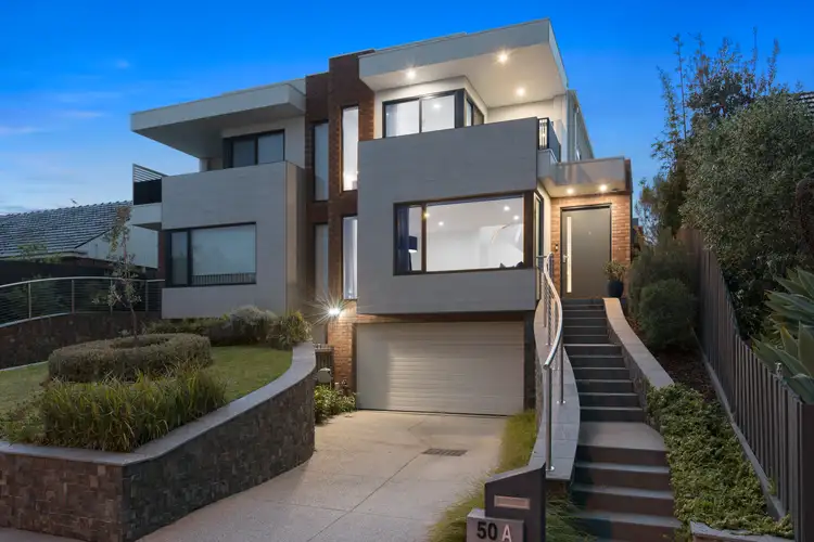 50A Mentone Parade, Mentone VIC 3194