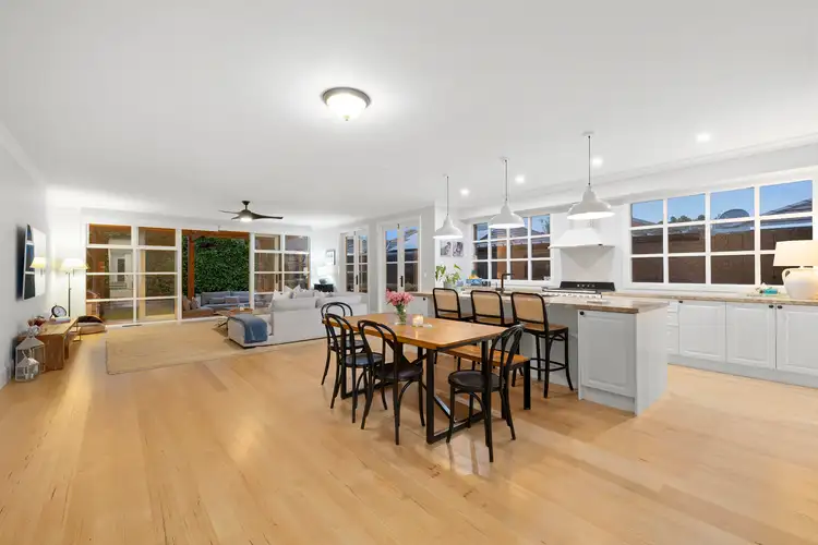 4A Blackwood Avenue, Mentone VIC 3194